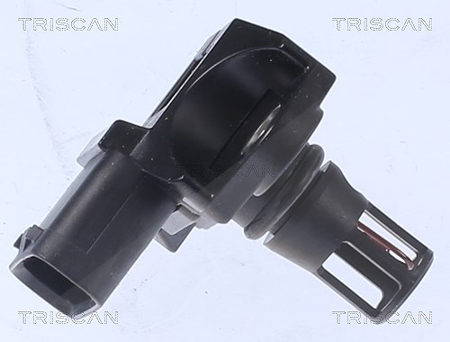 Triscan Sensor, Saugrohrdruck [Hersteller-Nr. 882413010] für Lexus, Toyota