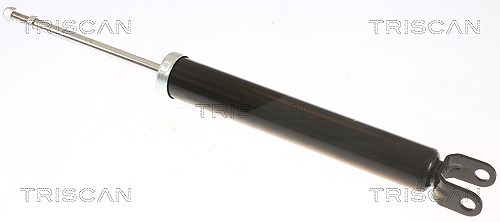 Triscan Stoßdämpfer [Hersteller-Nr. 870543202] für Hyundai, Kia