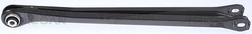 Triscan Lenker, Radaufhängung [Hersteller-Nr. 8500115050] für BMW