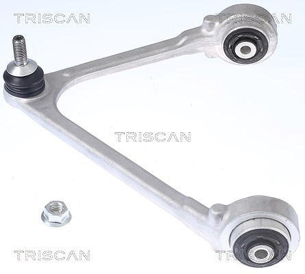 Triscan Lenker, Radaufhängung [Hersteller-Nr. 8500165046] für Jaguar