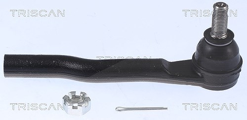 Triscan Spurstangenkopf [Hersteller-Nr. 850040143] für Honda