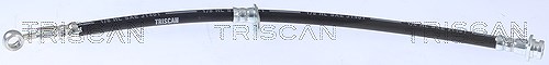 Triscan Bremsschlauch [Hersteller-Nr. 815069131]