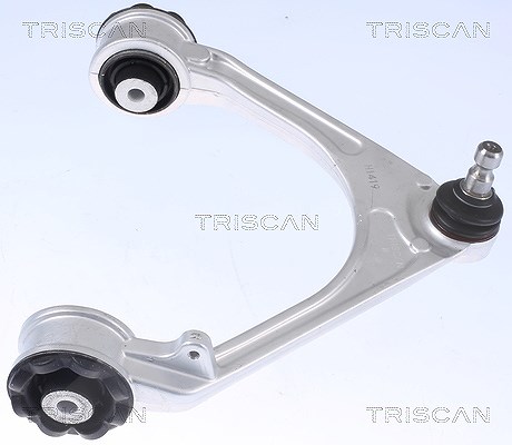 Triscan Lenker, Radaufhängung [Hersteller-Nr. 8500165047] für Jaguar