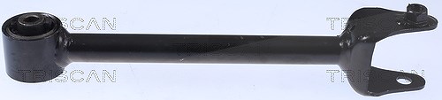 Triscan Lenker, Radaufhängung [Hersteller-Nr. 850050570] für Mazda