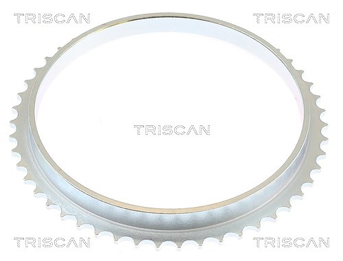 Triscan Sensorring, ABS [Hersteller-Nr. 854042402] für Mitsubishi
