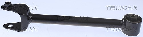 Triscan Lenker, Radaufhängung [Hersteller-Nr. 850050573] für Mazda