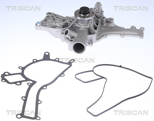 Triscan Wasserpumpe [Hersteller-Nr. 860023078] für Mercedes-Benz
