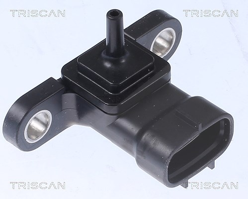 Triscan Sensor, Saugrohrdruck [Hersteller-Nr. 882413011] für Toyota