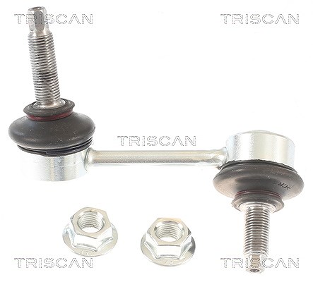 Triscan Stange/Strebe, Stabilisator [Hersteller-Nr. 850043670] für Kia, Hyundai