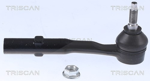 Triscan Spurstangenkopf [Hersteller-Nr. 850010139] für Citroën, Vauxhall, Opel