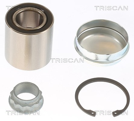 Triscan Radlagersatz [Hersteller-Nr. 853023235] für Mercedes-Benz