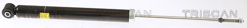 Triscan Stoßdämpfer [Hersteller-Nr. 870513201] für Daihatsu, Toyota