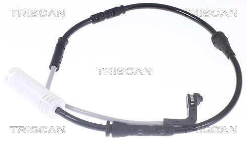 Triscan Warnkontakt, Bremsbelagverschleiß [Hersteller-Nr. 811511073] für BMW