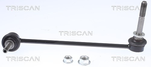 Triscan Stange/Strebe, Stabilisator [Hersteller-Nr. 850029691] für Porsche