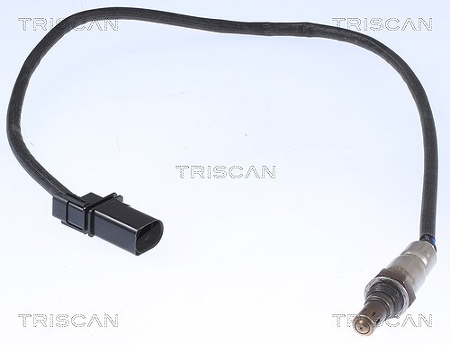 Triscan Lambdasonde [Hersteller-Nr. 884529233] für VW