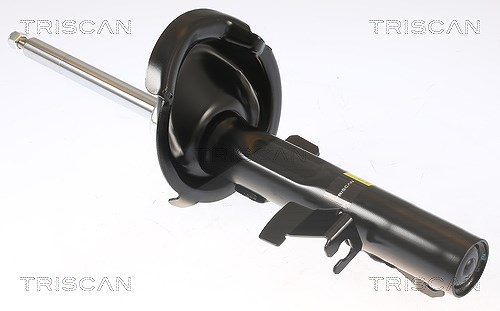 Triscan Stoßdämpfer [Hersteller-Nr. 870527103] für Volvo
