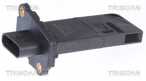 Triscan Luftmassenmesser [Hersteller-Nr. 881211009] für BMW