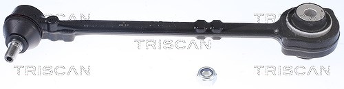 Triscan Lenker, Radaufhängung [Hersteller-Nr. 8500235054] für Mercedes-Benz