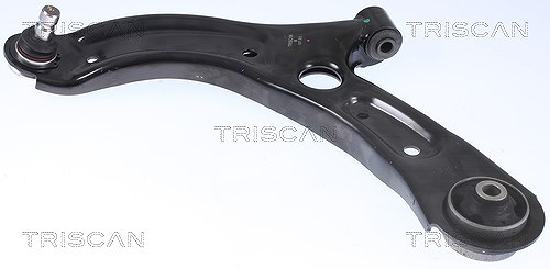 Triscan Lenker, Radaufhängung [Hersteller-Nr. 850018542] für Kia