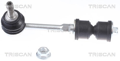 Triscan Stange/Strebe, Stabilisator [Hersteller-Nr. 850016644] für Ford