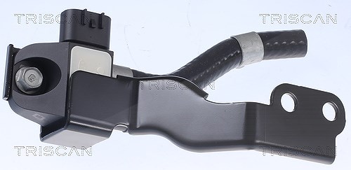 Triscan Sensor, Abgasdruck [Hersteller-Nr. 882343006] für Kia, Hyundai