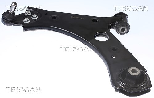 Triscan Lenker, Radaufhängung [Hersteller-Nr. 850080556] für Jeep