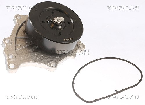 Triscan Wasserpumpe [Hersteller-Nr. 860013051] für Toyota