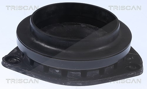 Triscan Federbeinstützlager [Hersteller-Nr. 850025924] für Renault