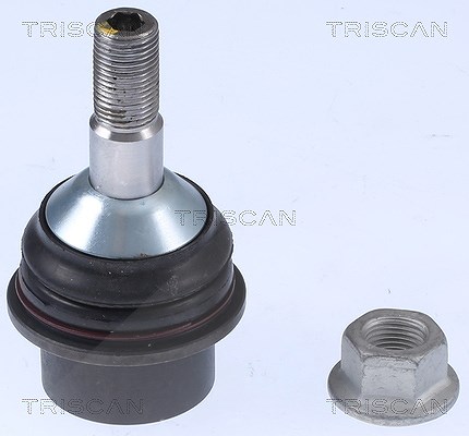 Triscan Trag-/Führungsgelenk [Hersteller-Nr. 850080558] für Jeep