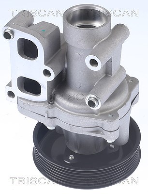 Triscan Wasserpumpe [Hersteller-Nr. 860043023] für Hyundai, Kia