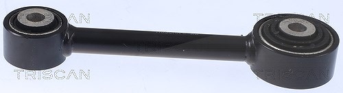 Triscan Stange/Strebe, Stabilisator [Hersteller-Nr. 850029690] für Audi, VW