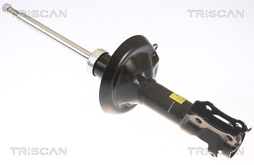 Triscan Stoßdämpfer [Hersteller-Nr. 870529110] für Seat, VW