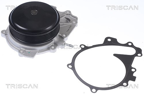 Triscan Wasserpumpe [Hersteller-Nr. 860023079] für Mercedes-Benz