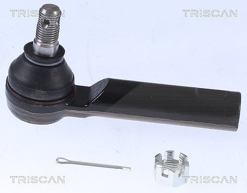 Triscan Spurstangenkopf [Hersteller-Nr. 850013140] für Toyota