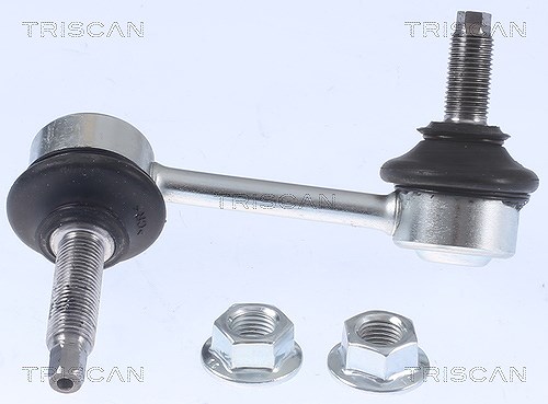 Triscan Stange/Strebe, Stabilisator [Hersteller-Nr. 850043669] für Hyundai, Kia
