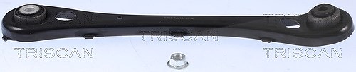 Triscan Stange/Strebe, Radaufhängung [Hersteller-Nr. 8500295225] für Audi