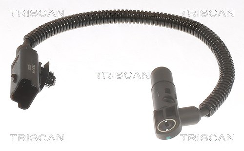Triscan Sensor, Nockenwellenposition [Hersteller-Nr. 885510154] für Ds, Citroën, Peugeot, Ford