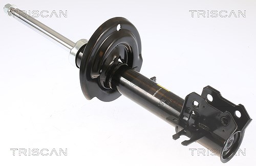 Triscan Stoßdämpfer [Hersteller-Nr. 870524105] für Opel, Vauxhall