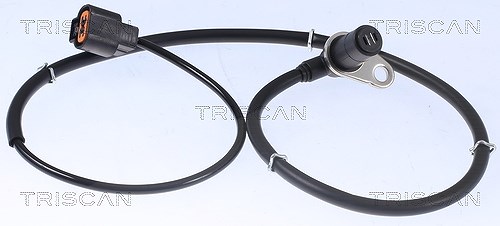 Triscan Sensor, Raddrehzahl [Hersteller-Nr. 818042110] für Mitsubishi