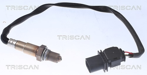 Triscan Lambdasonde [Hersteller-Nr. 884511086] für BMW