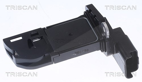 Triscan Luftmassenmesser [Hersteller-Nr. 881228015] für Opel, Citroën, Vauxhall, Peugeot, Ds