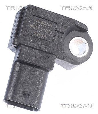 Triscan Sensor, Saugrohrdruck [Hersteller-Nr. 882411011] für Mini, BMW