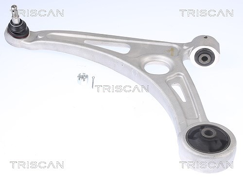 Triscan Lenker, Radaufhängung [Hersteller-Nr. 8500435064] für Hyundai, Kia