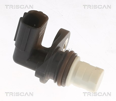 Triscan Impulsgeber, Kurbelwelle [Hersteller-Nr. 885550112] für Mazda