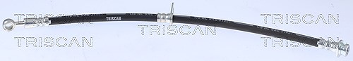 Triscan Bremsschlauch [Hersteller-Nr. 815069133] für Suzuki