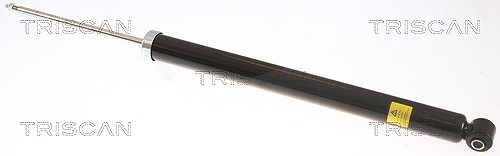 Triscan Stoßdämpfer [Hersteller-Nr. 870527202] für Volvo