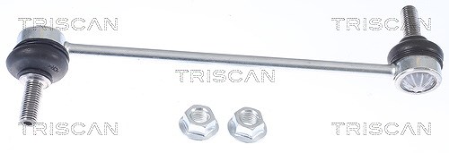 Triscan Stange/Strebe, Stabilisator [Hersteller-Nr. 850011698] für BMW