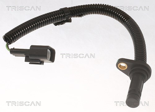 Triscan Impulsgeber, Kurbelwelle [Hersteller-Nr. 885518109] für Kia, Hyundai