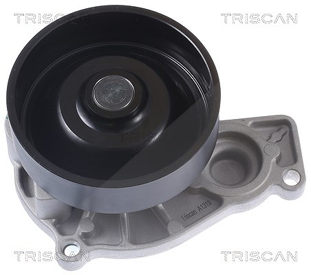 Triscan Wasserpumpe [Hersteller-Nr. 860011049] für BMW, Mini