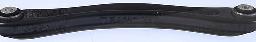 Triscan Lenker, Radaufhängung [Hersteller-Nr. 850080559] für Jeep
